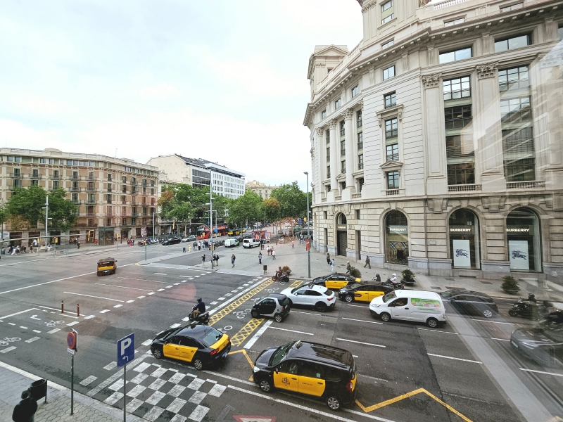 20230511_095801.jpg