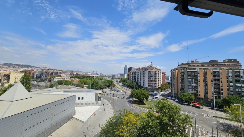 20230530_125400.jpg