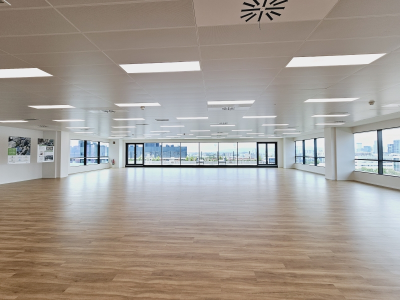 20230601_131918.jpg