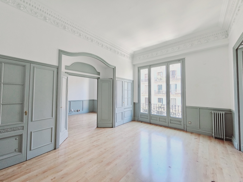 20230608_122335.jpg