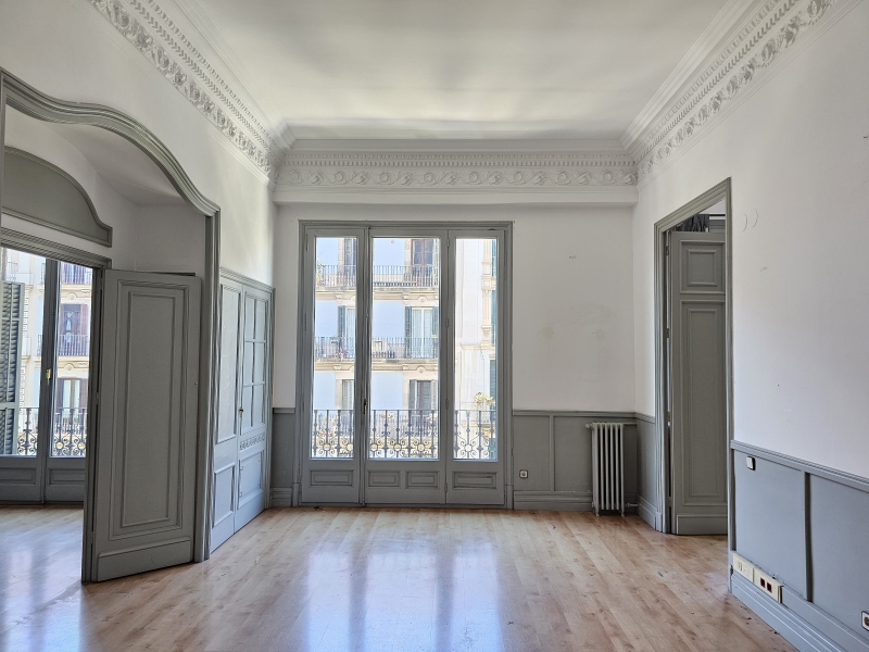 20230608_123156.jpg