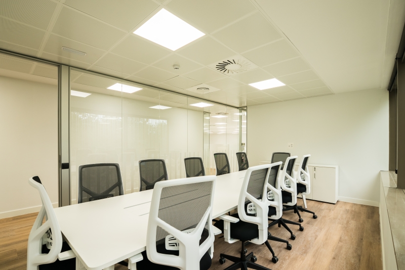 Diagonal188_Planta2_00003.jpg