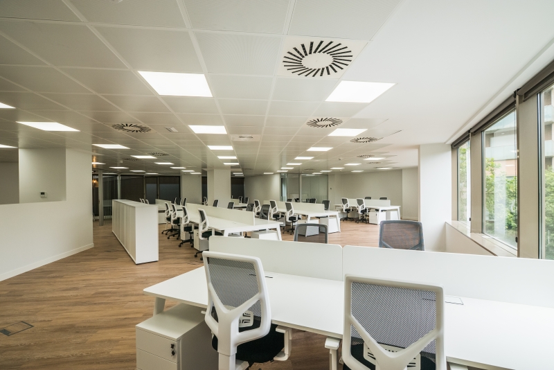 Diagonal188_Planta2_00007.jpg