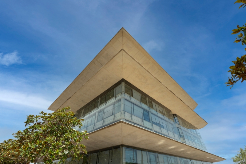 Gallery_zona_franca_edif_b_08.jpg