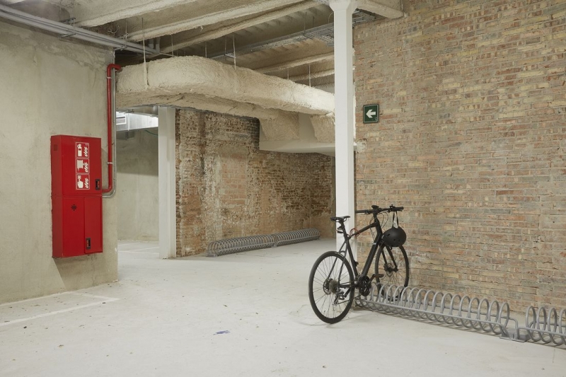 31-nn-via-laietana-26-oficinas.jpg