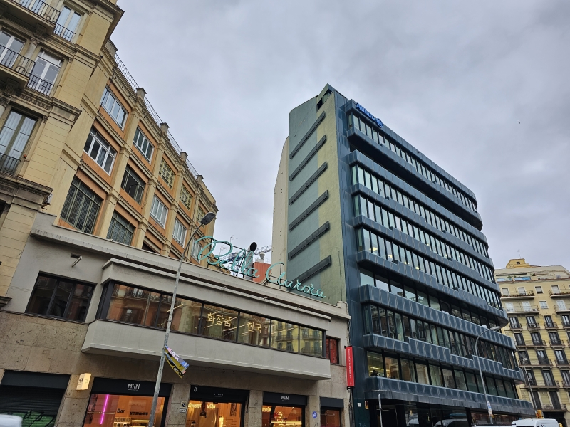 20240129_154645.jpg