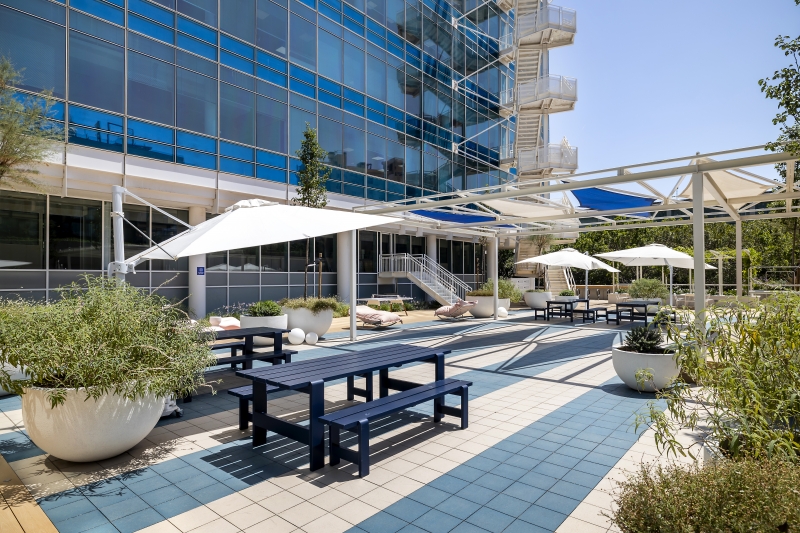 Blue_029.jpg