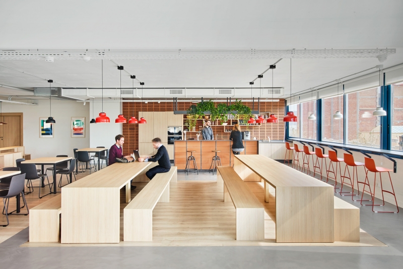 CLOUDWORKS_PUJADES_05.jpg