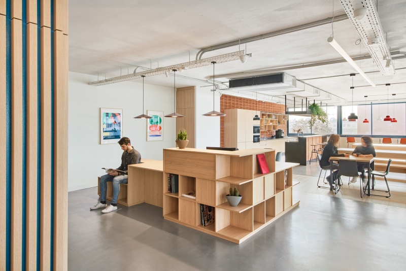 CLOUDWORKS_PUJADES_01.jpg