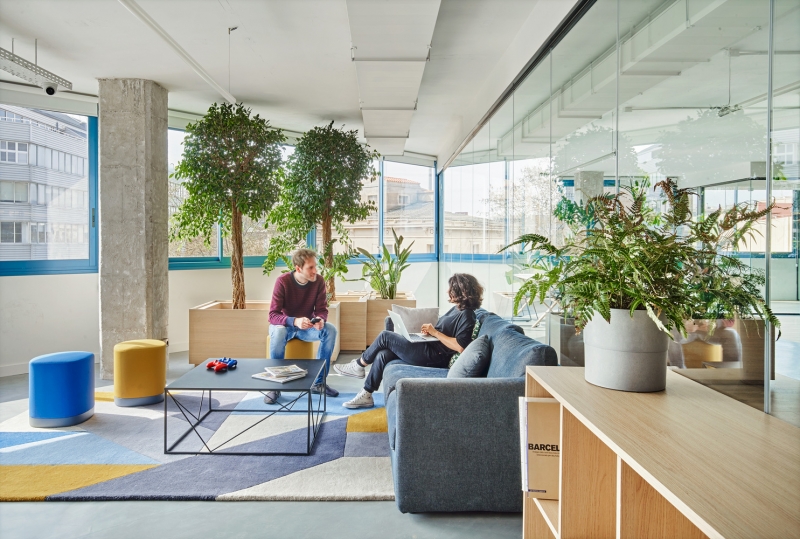CLOUDWORKS_PUJADES_08.jpg