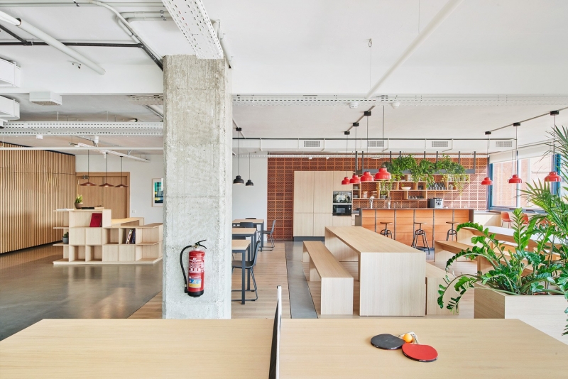 CLOUDWORKS_PUJADES_10.jpg