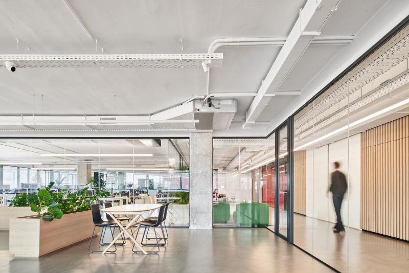 CLOUDWORKS_PUJADES_16.jpg
