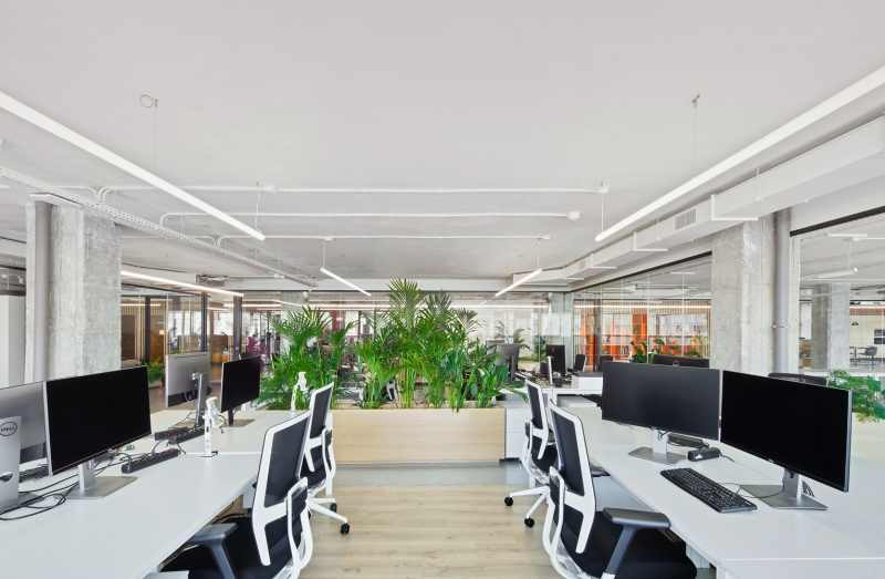 CLOUDWORKS_PUJADES_25.jpg