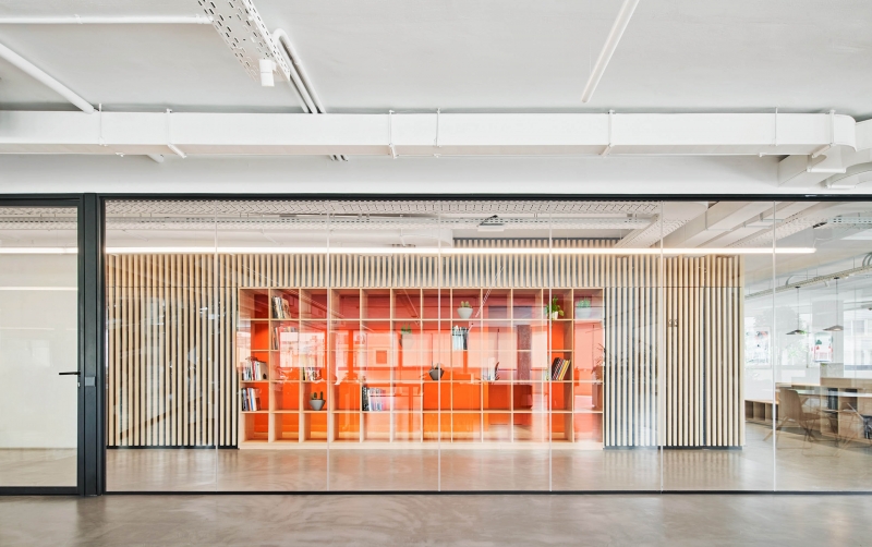 cloudworks-pujades-15.jpg