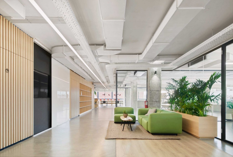 metalocus_elastiko-architects_startup-hub-in-22_19.jpg