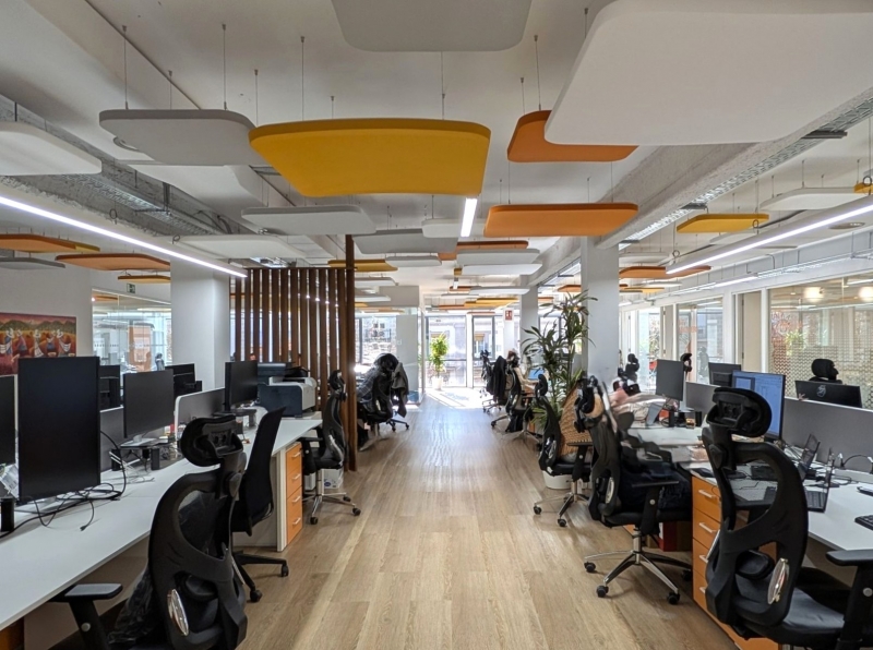 open-space-4.jpg