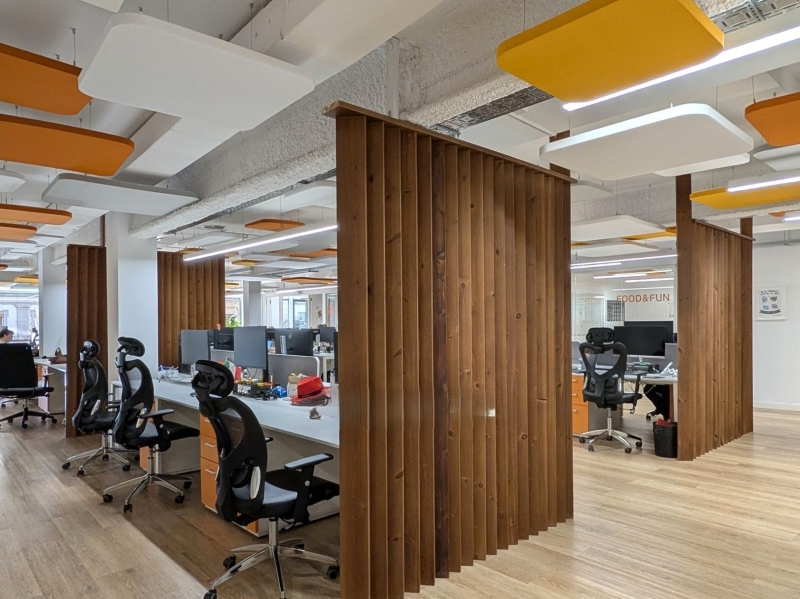 open-space-5.jpg