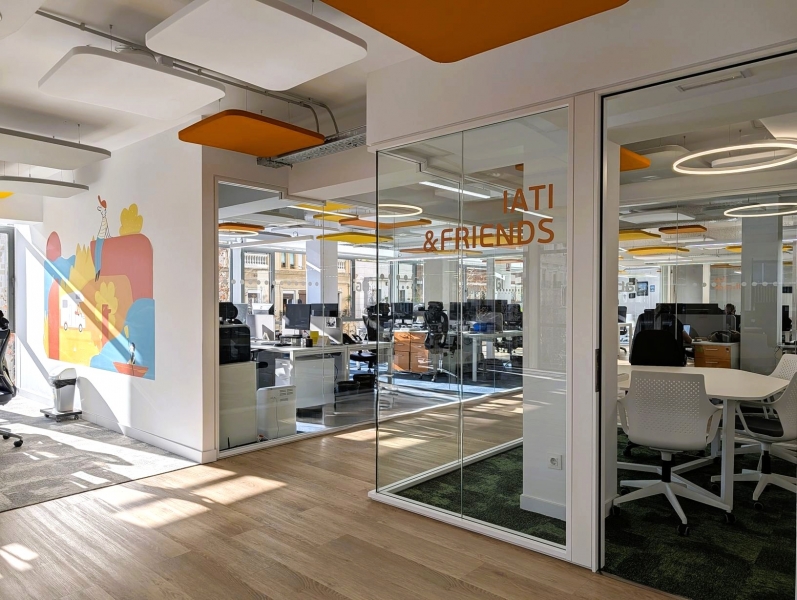 open-space-7.jpg