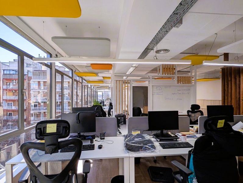 open-space-9.jpg