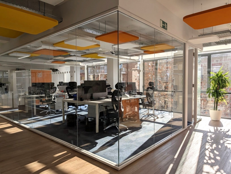 sala-8.jpg