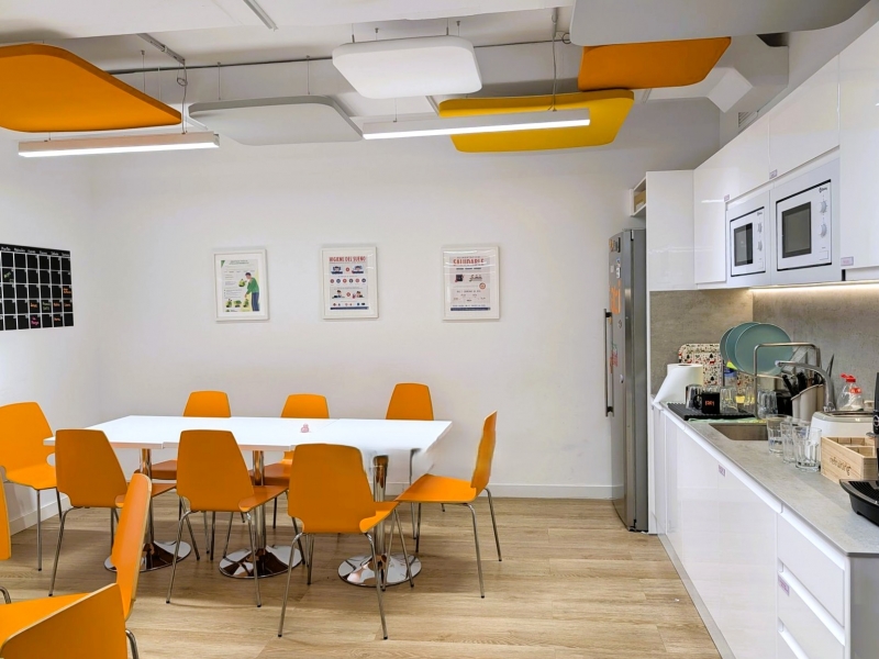 office-2.jpg
