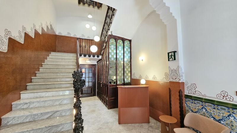 20260514_112654.jpg