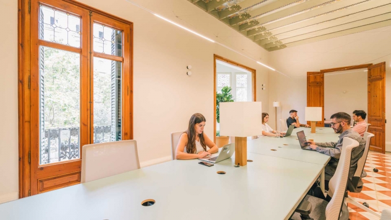 cloudworks-les-punxes-oficina-flexible-2.jpg