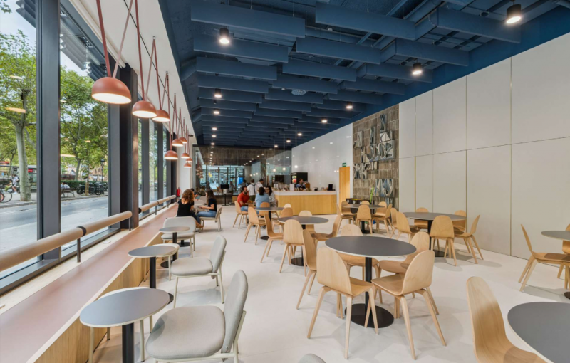 cafeteria1.png